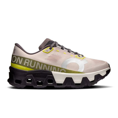 Cloudmonster Hyper Herren