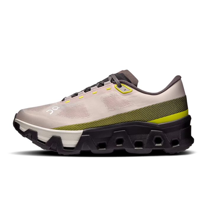 Cloudmonster Hyper Herren