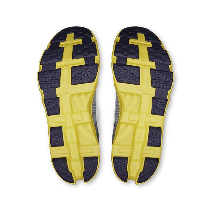 Cloudmonster Hyper Femmes