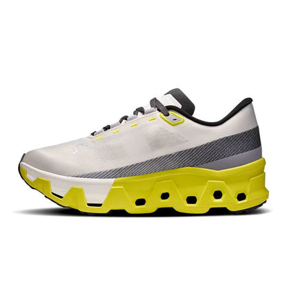 Cloudmonster Hyper Damen