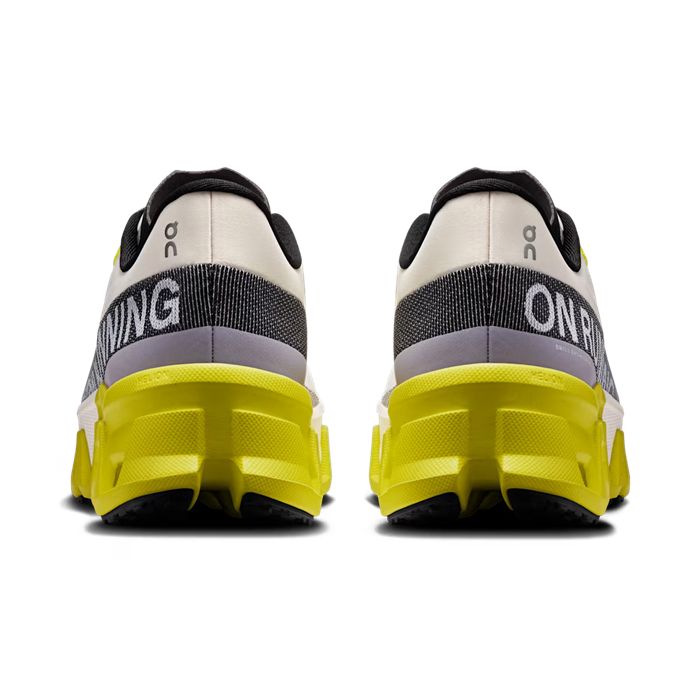 Cloudmonster Hyper Femmes