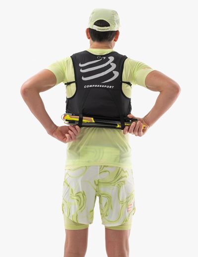 Ultrun Evo 10 Pack