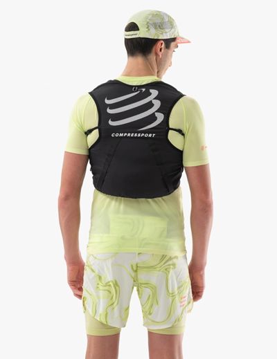Ultrun Evo 10 Pack