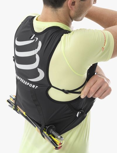 Ultrun Evo 10 Pack