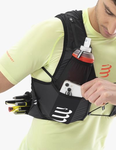 Ultrun Evo 10 Pack