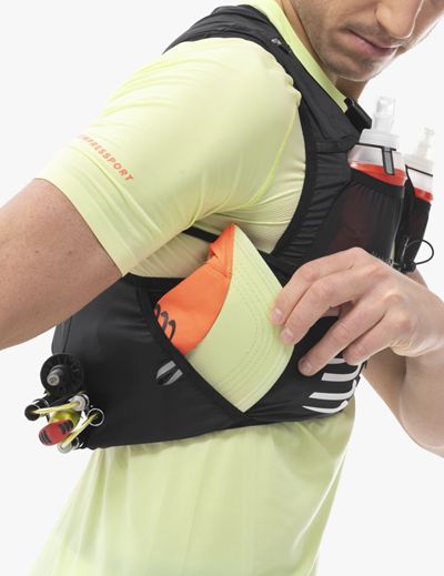 Ultrun Evo 10 Pack