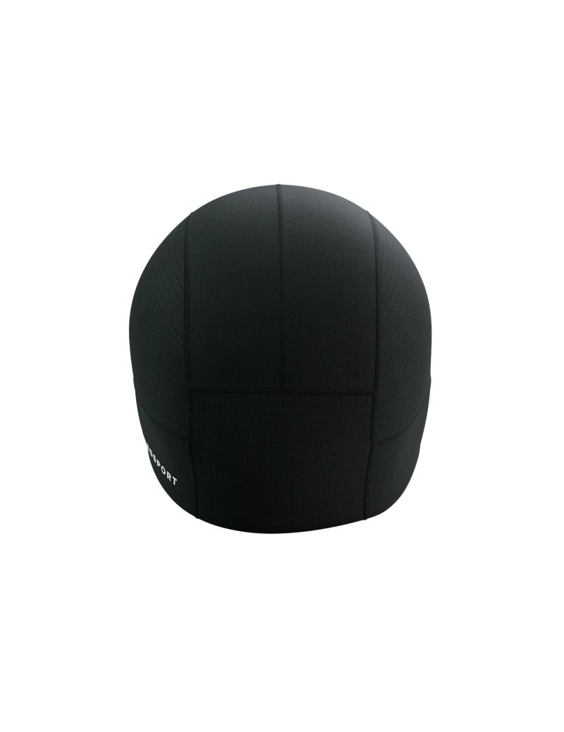 Hurricane Beanie Unisex