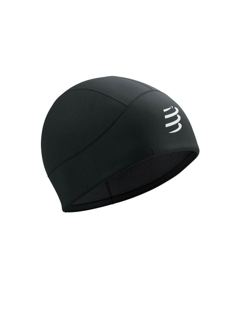 Hurricane Beanie Unisex