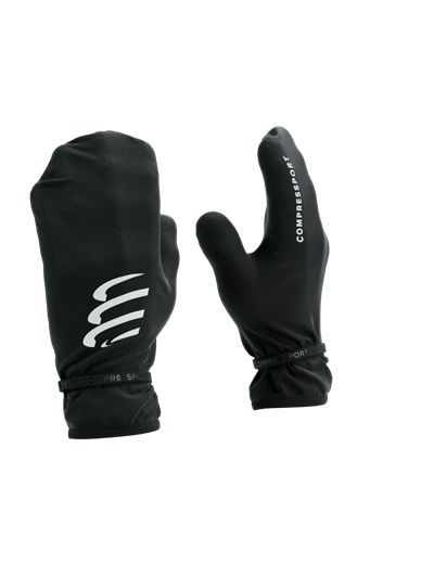 Hurricane Waterproof Gloves