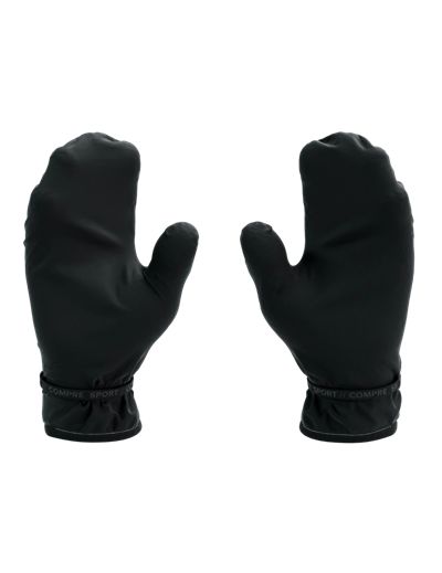 Hurricane Waterproof Gloves