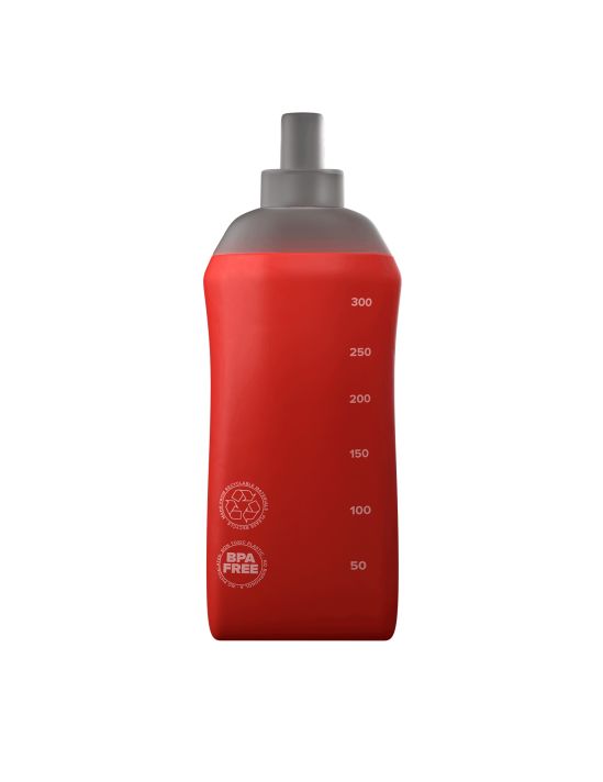 Ergoflask 300ml