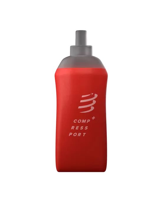 Ergoflask 300ml