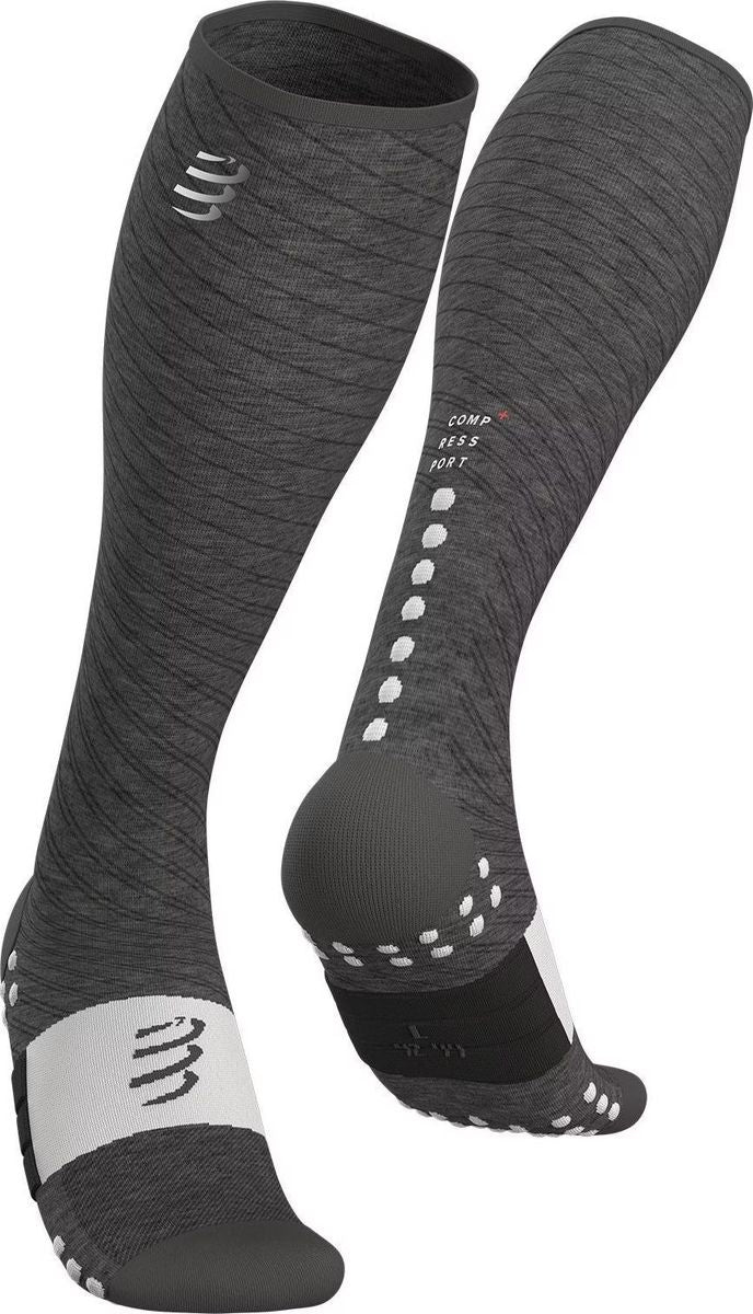 Full Socks Recovery