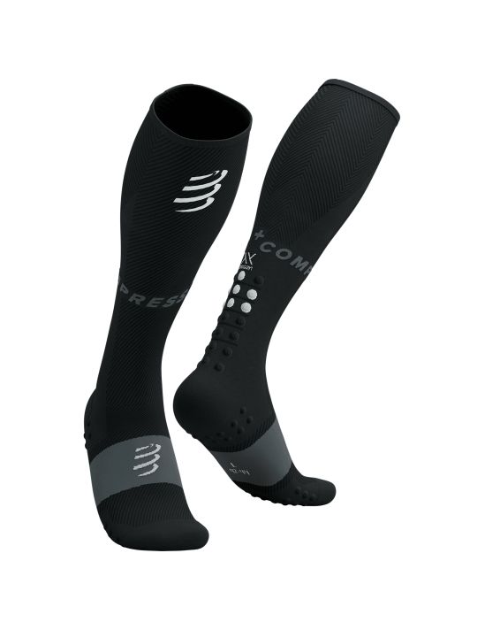 Full Socks Oxygen