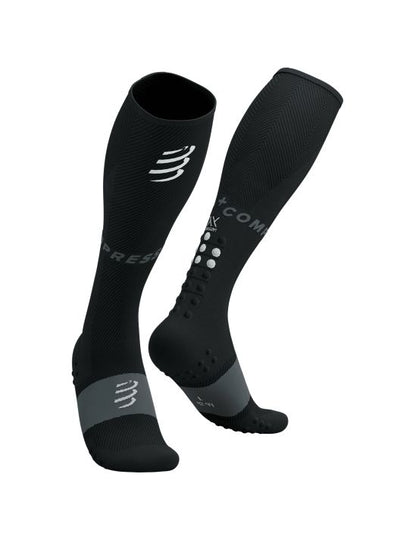 Full Socks Oxygen
