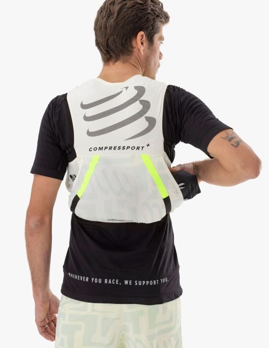 UltRun S Pack Evo 10 Unisex