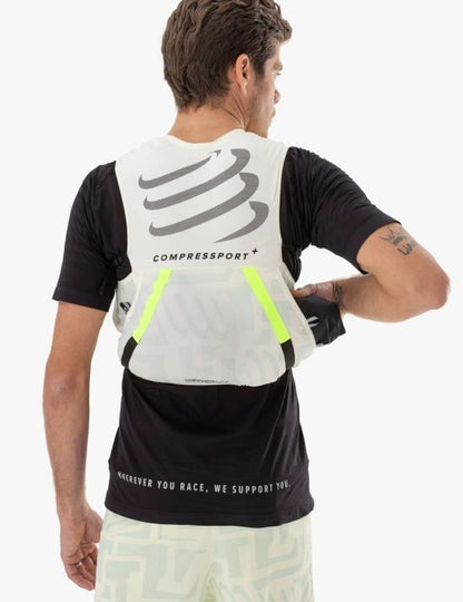 UltRun S Pack Evo 10 Unisex