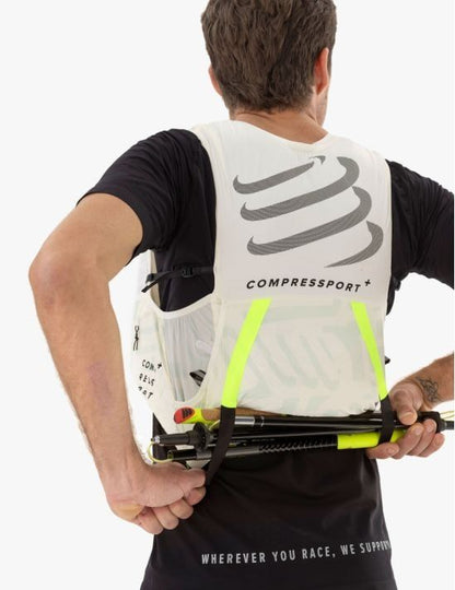 UltRun S Pack Evo 10 Unisex