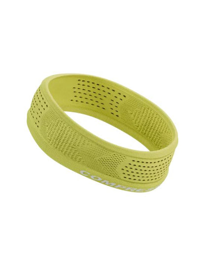 Thin Headband On/Off