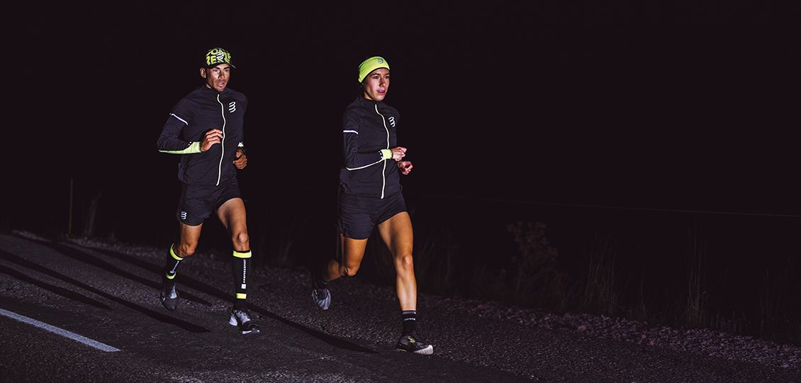 Hurricane Windproof Jacket Flash Men