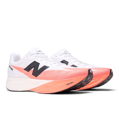 Fuel Cell SC Elite v5 Herren