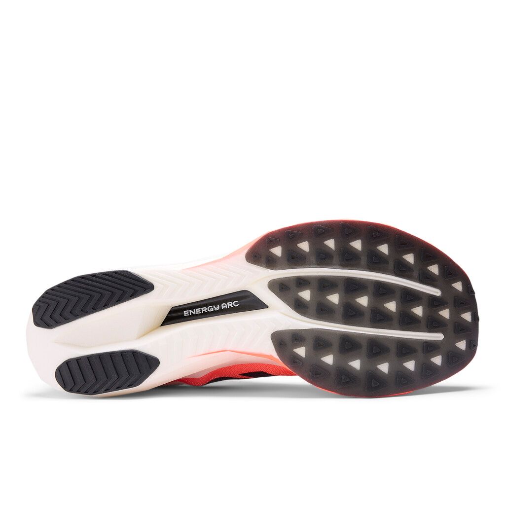 Fuel Cell SC Elite v5 Herren