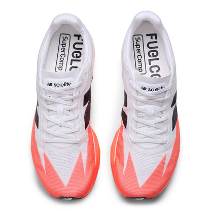 Fuel Cell SC Elite v5 Herren