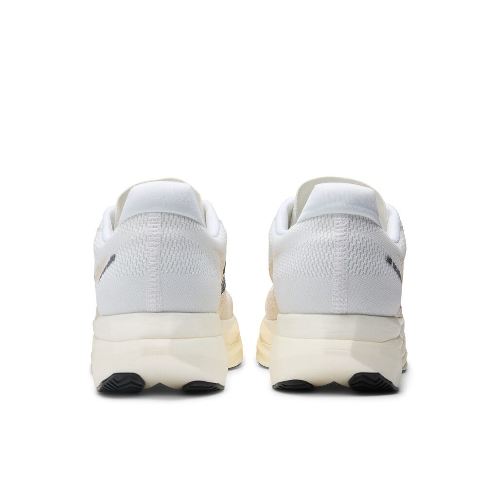 Fuel Cell SC Elite v5 Herren