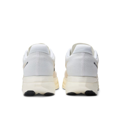 Fuel Cell SC Elite v5 Herren