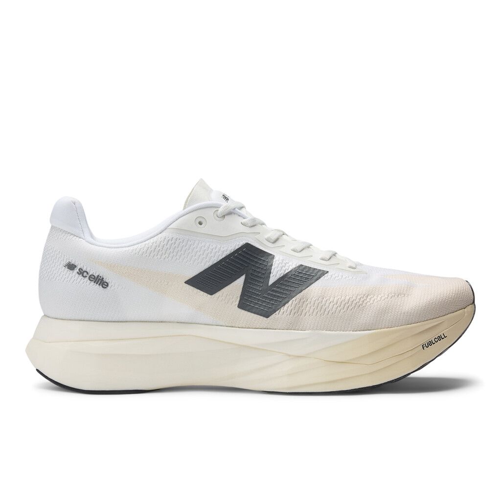 Fuel Cell SC Elite v5 Herren