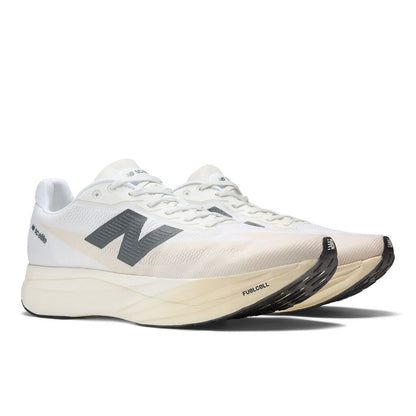 Fuel Cell SC Elite v5 Herren