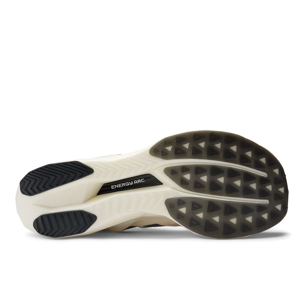 Fuel Cell SC Elite v5 Herren