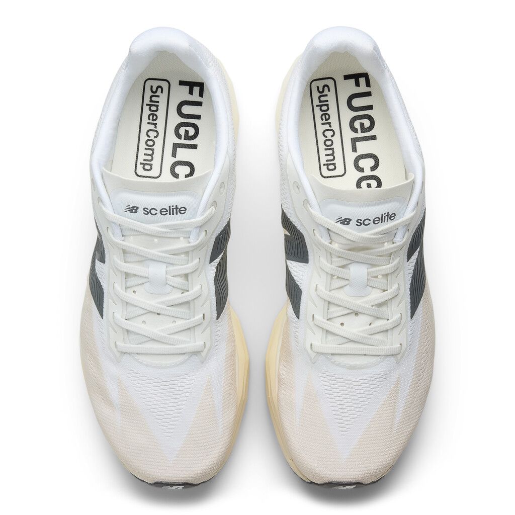Fuel Cell SC Elite v5 Herren
