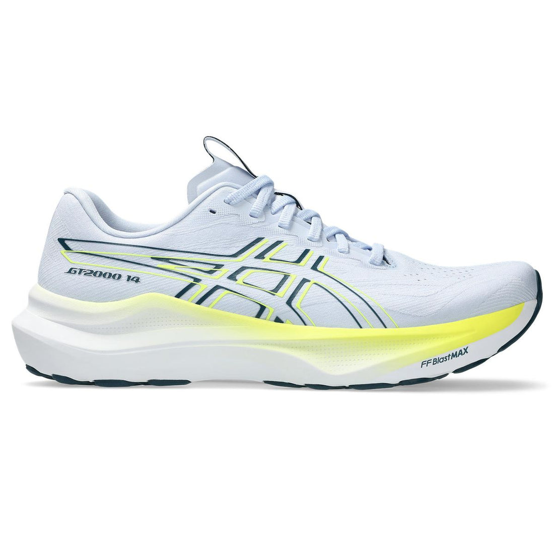GT-2000 14 Herren