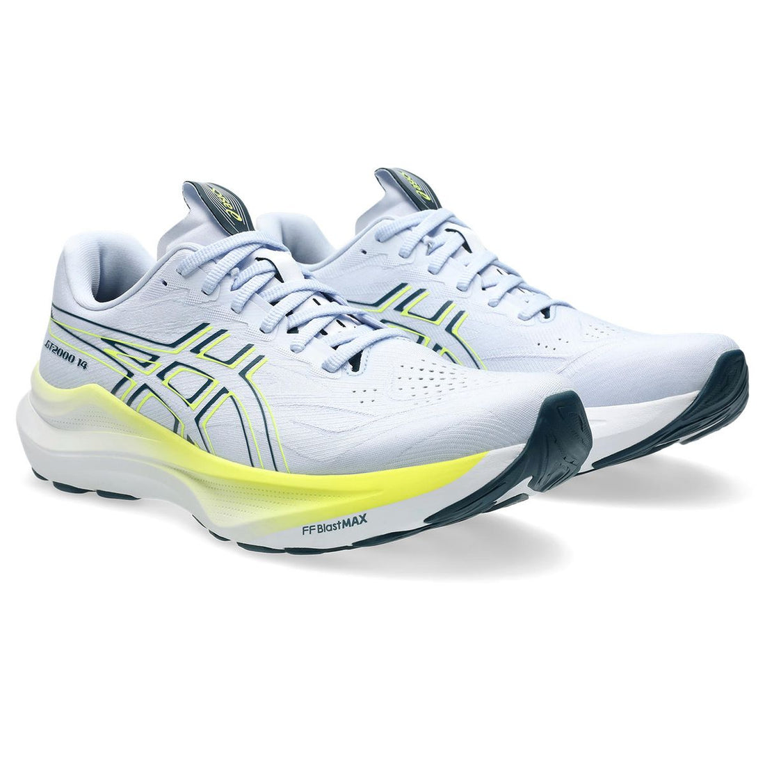 GT-2000 14 Herren