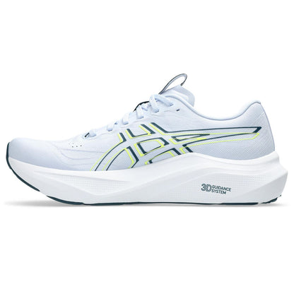 GT-2000 14 Herren