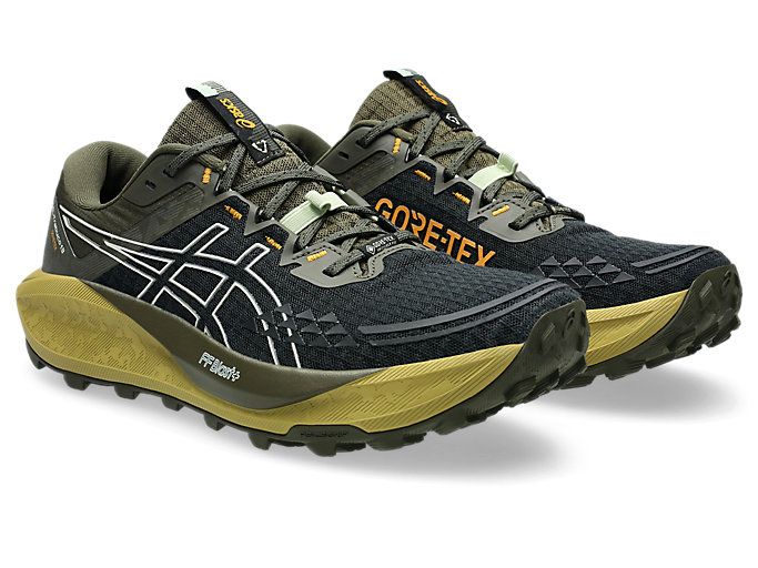 Gel-Trabuco 13 GTX Herren