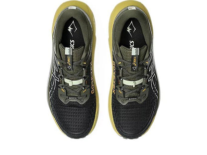 Gel-Trabuco 13 GTX Herren