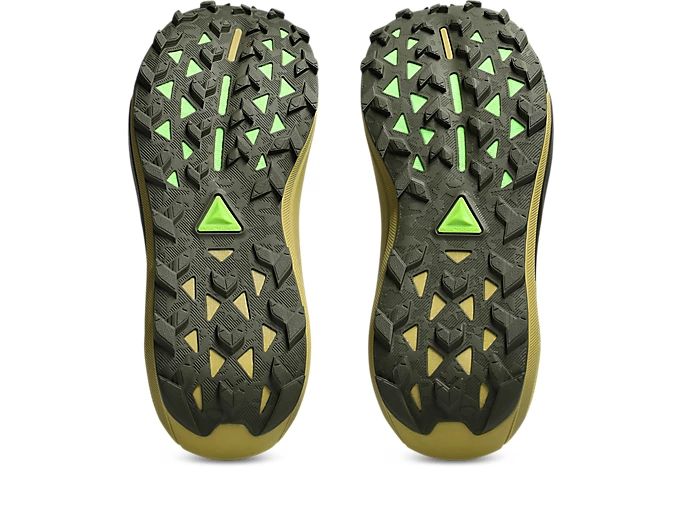 Gel-Trabuco 13 GTX Herren