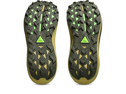 Gel-Trabuco 13 GTX Herren