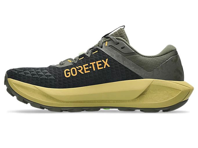 Gel-Trabuco 13 GTX Herren