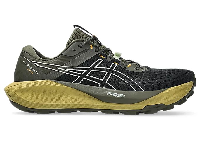Gel-Trabuco 13 GTX Herren