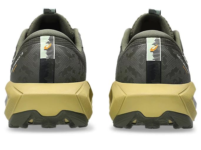Gel-Trabuco 13 GTX Herren