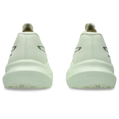 GT-2000 14 Damen