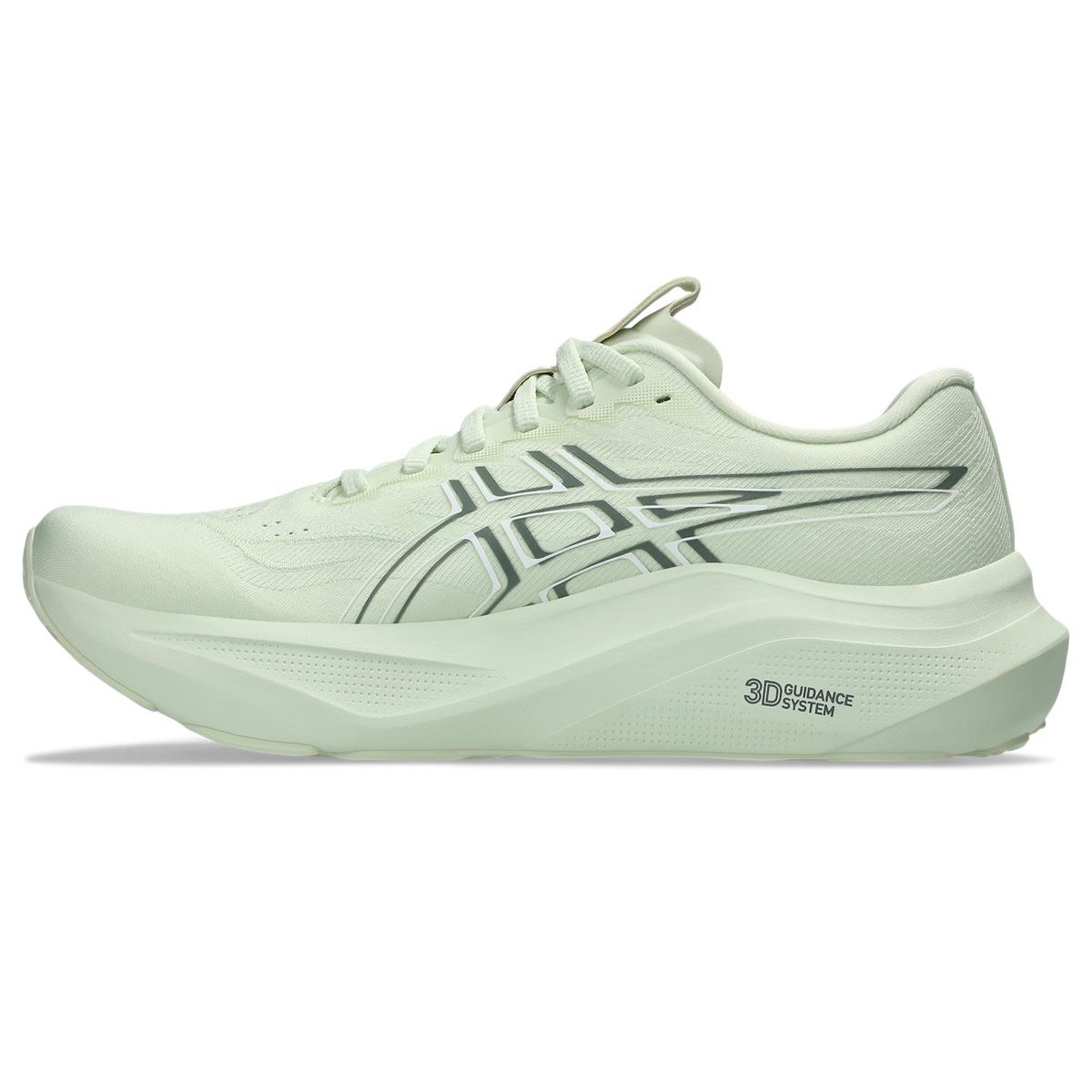GT-2000 14 Damen