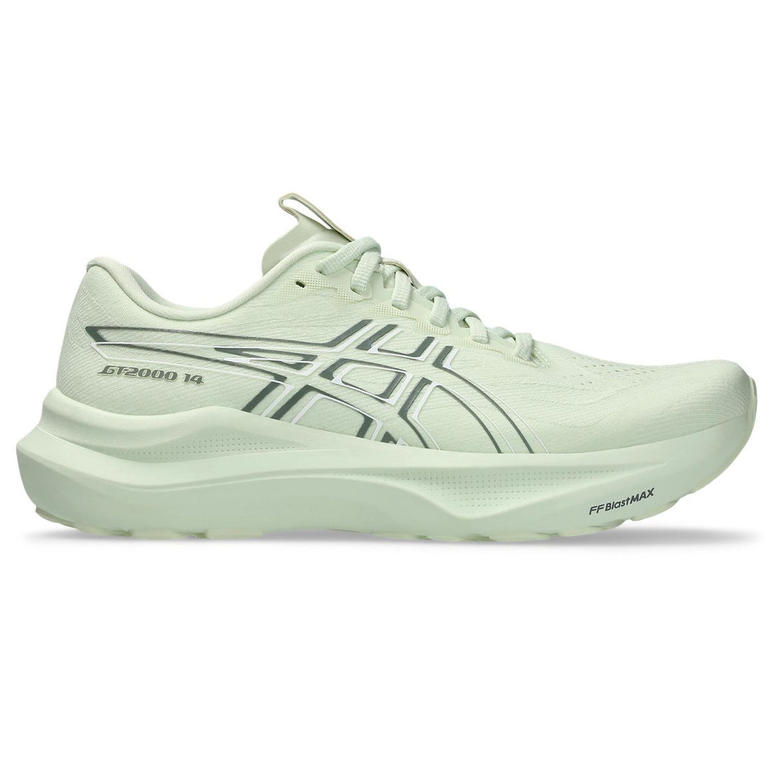 GT-2000 14 Damen