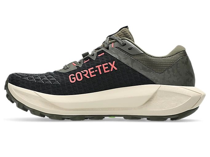Gel-Trabuco 13 GTX Damen