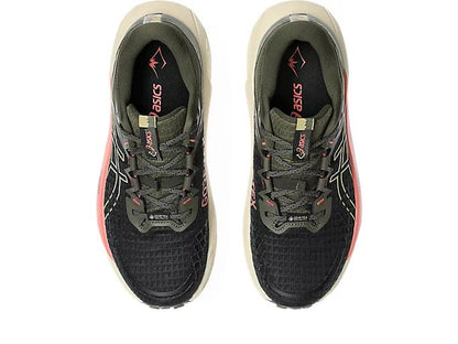 Gel-Trabuco 13 GTX Damen