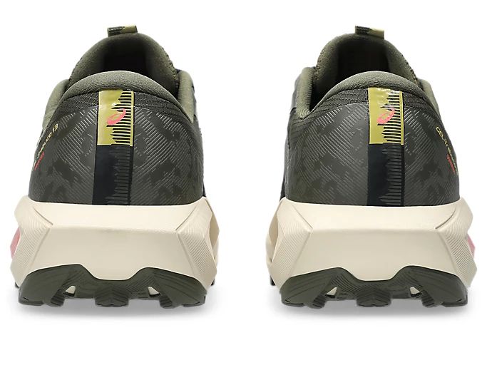 Gel-Trabuco 13 GTX Women