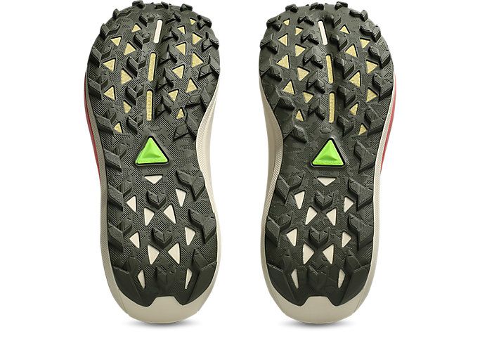 Gel-Trabuco 13 GTX Damen